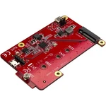 Startech Usb To M.2 Sata Converter For Raspberry Pi And Development Boards. Fixed Price $44.41.