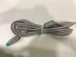 Foxconn 42M5670 1.8M Powered Usb Cable 12V For 4820/4800 Display. Fixed Price $25.00.