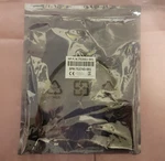 New Genuine Hp Displayport To Vga Adapter 752661-001 753745-0014 Oem. Fixed Price $11.99.
