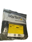 Startech DVIDSMF6 Dvi-d Single Link Monitor Extension Cable 6' New Package. Fixed Price $14.00.