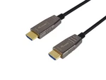 Equip 119453 Active Optical Hdmi 2.1 Cable 30M 8K/60HZ. Fixed Price $260.85.