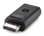 Hp Displayport To Hdmi 1.4 Adapter F3W43AA - Connect Dp Devices. Fixed Price $52.75.