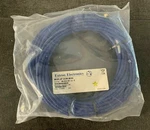 Extron MHR-2P SVM-M/50 Ft Mini Din S-video 26-522-05 Plenum. Fixed Price $48.18.