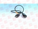 Benfei X002CMISW7 / (new In Box). Fixed Price $9.42.