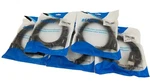 5 Benfei Usa 163BLACK Male Displayport To 6FT New. Fixed Price $21.14.
