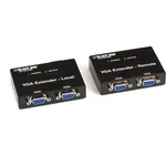 Black Box AC555A-R2 Port Vga Extender Kit. Fixed Price $218.59.