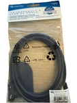 Owc Thunderbolt 4 Usb Type-c Male Cable (6.56'). Fixed Price $35.00.