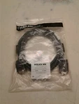 Box EVNPS06B-0010-MM Vga Video Cable With Ferrite Core, Black,. Fixed Price $26.00.