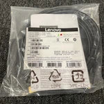 Lenovo Hdmi To Cable 0B47070 Oem. Fixed Price $27.36.