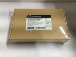 Tripp Lite 4-PORT Hdmi/usb Kvm Switch 4K 60HZ Hdr Hdcp 2.2 Ir Sharing B005-HUA4. Fixed Price $119.99.