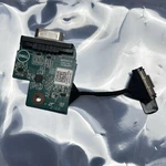 Dell Optiplex 7060 Secondary Vga Output Board N8RCT. Fixed Price $29.74.