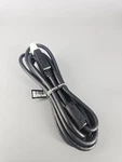 Samsung Oem Displayport To Cable 6 Ft. Fixed Price $12.86.