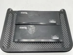 Lot Of 2 Plugable UD-6950PDH Usb-c Dual 4K Docking Station. Fixed Price $79.99.