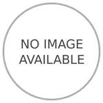 Dell Displayport To Adapter Cable. Fixed Price $9.00.