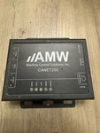 Amw USR-CANET200 Industrial To Etherent Converter Supports Ethernet. Fixed Price $64.99.