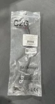 C2G 54311 8" Mini Displayport To Dvi-d Adapter 0P3C90 11-4. Fixed Price $9.64.