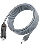 Starlink Mini Car Adapter 5M/16FT 12V-24V Cigarette Lighter To Dc Cord. Fixed Price $22.49.
