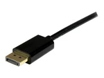 Startechcom Mini Displayport To 1.2 1M Video Cable. Fixed Price $12.75.