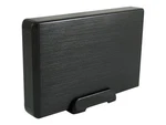 Lc-power LC-35U3-HYDRA External Hdd Box 3.5" Sata Serial Iii. Fixed Price $45.33.
