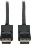 Eaton Electrical - P5800068K62 Tripp Lite By Series Displayport 2.1. Fixed Price $41.95.