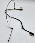 Hp 15T-DY100 Laptop Lcd Lvds Display Video Cable DD00P5LC021 Mec(ht) REV:3A. Fixed Price $12.56.