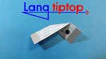 Pin 0.5MM Pitch Flex Cable 35MM Toshiba Libretto U100 U105 Satellite U205. Fixed Price $10.92.