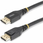 Startech 25FT Vesa-certified Active Displayport 1.4 DP14A7MDPCABLE. Fixed Price $145.26.
