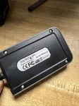 Startech 2.0 External Video Multi Monitor USB2DVIE2 Adapter Device. Fixed Price $39.99.