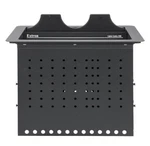 Extron Electronics 60-715-10 Brushed Aluminum-ac Module Not Included. Fixed Price $18.77.