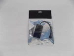 Monoprice 12799 Mini Displayport Blank Dvd Disc Adapter. Fixed Price $19.99.