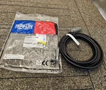 Tripp Lite P579-020-4K6 Displayport Extension 60HZ 20FT Cable Active Repeater. Fixed Price $87.32.