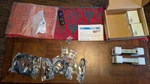 Raritan CAT5 Reach - Dvi/vga Usb Kvm Extender With Audio & RS232. Fixed Price $50.00.
