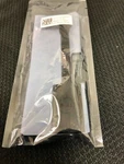Dell Adapter-usb To Displayport -- Model DBQANBC067. Fixed Price $15.00.