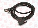 Belkin F2E7171-10-DV / F2E717110DV (new No Box). Fixed Price $13.06.