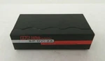 Hall Research SP-DVI-2A Port Splitter / Extender #2. Fixed Price $49.99.