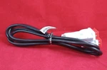Samsung BN39-00246W Single Link Dvi Monitor Cable 5FT. Fixed Price $9.99.