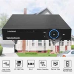 Smart Cctv Dvr 4 Ch 1080P Digital Video Recorder + Bnc Cables (no Hdd). Fixed Price $69.99.