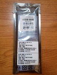 Brand New Dell Usb-c To Hdmi 2.0 Adapter, Model #: 07NNN5 0625RG DBQAUBC064. Fixed Price $28.00.