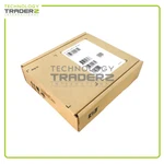 AF613A Hp 1X4 Kvm Console 6FT Usb Cable ***factory Sealed Retail***. Fixed Price $47.99.
