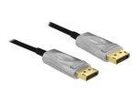Delock 85885 10M Displayport Male 7680 4320 Pixel 1.4. Fixed Price $139.90.