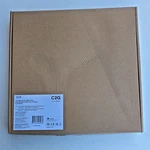 C2G 42528 15FT High Speed Hdmi Cable With Gripping Connectors - CL2P Plenum Ra. Fixed Price $150.00.