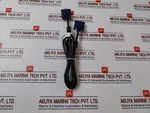 Samsung BN39-00244H Vga Monitor Av Cable Male 1920. Fixed Price $65.75.