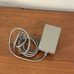 Vintage Apple Macintosh Powerbook Adapter M5652 6702137 Oem Charger Unteste. Fixed Price $34.95.