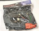 Impact Acoustics Sonicwave Dvi Digital Video Interconnect Cable 25FT New. Fixed Price $18.75.