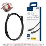 INSIGNIAGEN-2 10GBPS-SPEED Usb To Charge Sync Cable. Fixed Price $5.75.