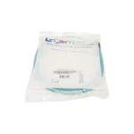 L-com TRG506-T4T-1M Nsmp. Fixed Price $16.00.