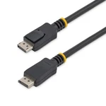 Startech 30FT Displayport Cable 1920X1200P Dp Monitor Cord Latching Hdcp. Fixed Price $120.77.