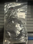 C2G 10FT Mini Displayport To Hdmi Cable - Dp Adapter. Fixed Price $10.00.