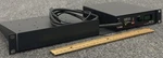 Extron Rgb 109XI Vga Interface With Adsp. Fixed Price $34.99.