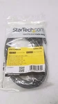 Startech.com DVIMM3 3-FEET Dvi-d Single Link Male Monitor Cable. Fixed Price $9.99.